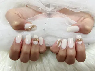 ネイル COCO &EYELASHのマツエク・マツパデザイン