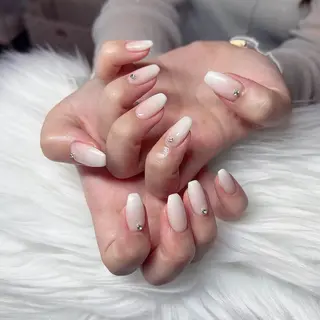 ネイル soi. Tomokoのネイルデザイン