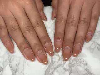 ネイル Beauty Salon Lunaのエステ・リラクイメージ