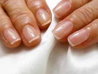 ネイル M nailのネイルデザイン
