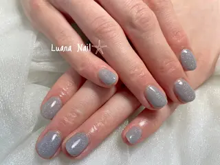 ネイル Nail Salon Subaruのネイルデザイン