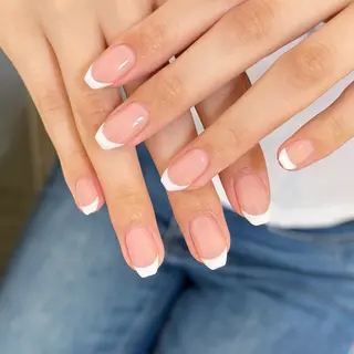 ネイル tamaki araiのネイルデザイン