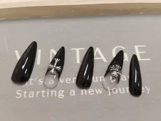 ネイル RAFU・NAIL 名古屋栄のネイルデザイン