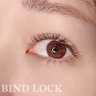 マツエク・マツパ Embellir Tamamiのマツエク・マツパデザイン