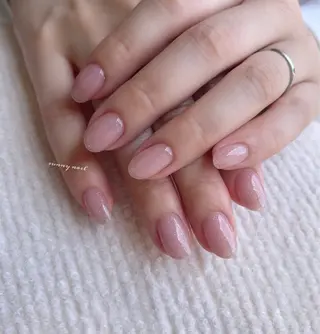 ネイル sunny nailのネイルデザイン