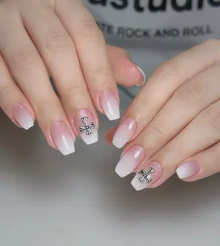 ネイル 👍thumbs up nail👍のネイルデザイン