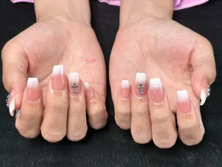 ネイル ACon NailSalonのネイルデザイン