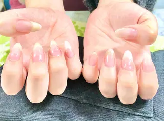ネイル Tairacchi ﾀｲﾗｯﾁのネイルデザイン