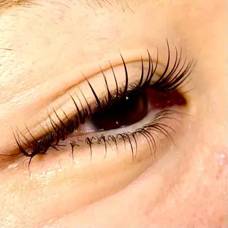 マツエク・マツパ Le ciel eyes 森本のその他イメージ