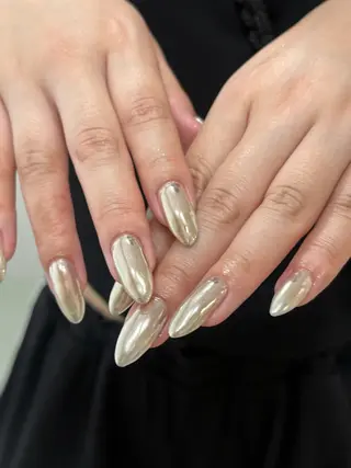 ネイル rn__ nailのネイルデザイン