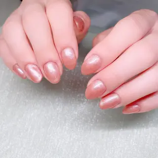 ネイル Nailist suzuのネイルデザイン