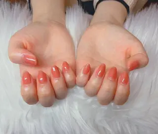ネイル soi. Tomokoのネイルデザイン