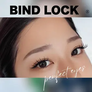 マツエク・マツパ eyelash BLUE 上野本店のマツエク・マツパデザイン