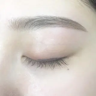 マツエク・マツパ elblink risaのマツエク・マツパデザイン