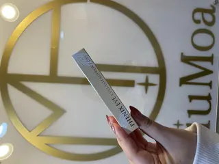 マツエク・マツパ 🌻マツエク/眉毛 yukimi⛄️🖤のマツエク・マツパデザイン