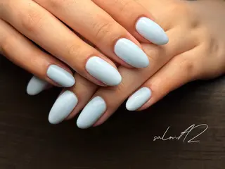 ネイル salon AZのネイルデザイン