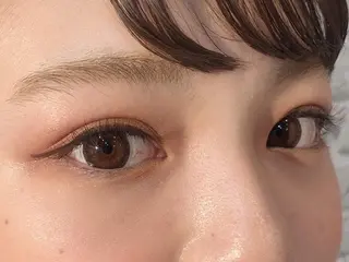 マツエク・マツパ LULLABY 銀座並木通り店のネイルデザイン