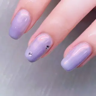 ネイル Nailist suzuのネイルデザイン