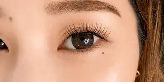 CANVAS eyelashのその他イメージ