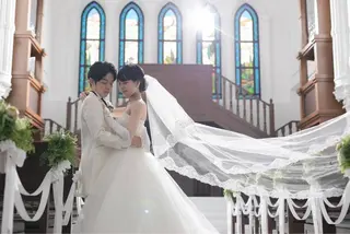 🌈歪み専門🌈 バリンタイ すぎうらのエステ・リラクイメージ