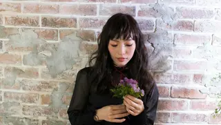 セミロング 千葉 健太郎のその他イメージ