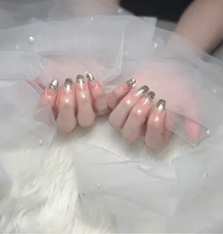 ネイル Nail Salon K&Rのネイルデザイン