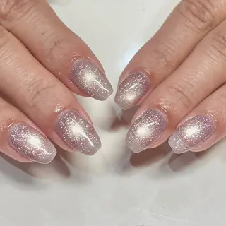 ネイル 3Qnail Akazawaのネイルデザイン