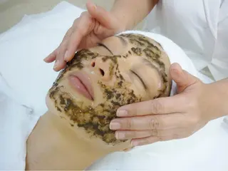 ハーブピーリング専門 店⭐︎AI.HERBのエステ・リラクイメージ