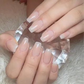 ネイル EMU NAILのネイルデザイン