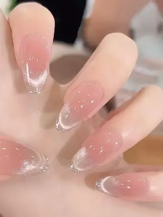 ネイル NEW NAIL 池袋のネイルデザイン
