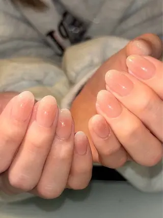 ネイル toyvenail kotone 川越のネイルデザイン