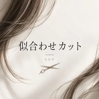 ショート 透明感美髪💙ྀི/ 髪質改善/ミナルのヘアスタイル