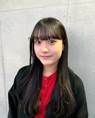 マツエク・マツパ 【mulet】 yudukiのマツエク・マツパデザイン