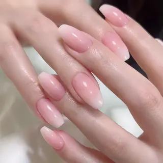 ネイル Nail Salon CIARAのネイルデザイン
