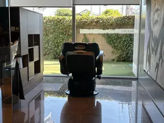 MOMOSE ✳のマツエク・マツパデザイン