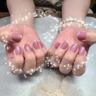 ネイル Nail  Ai    のネイルデザイン