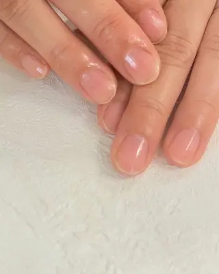 ネイル charm.nail 🌼kanaのネイルデザイン