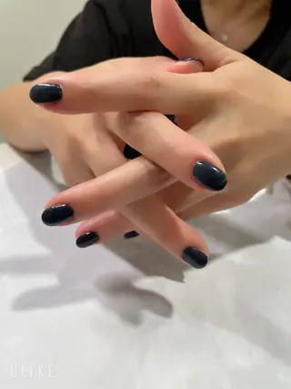 ネイル 梶原 久美のネイルデザイン