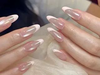 ネイル NEW NAIL💞 yukiのネイルデザイン