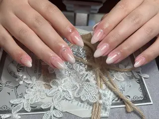 ネイル seiko nailのネイルデザイン