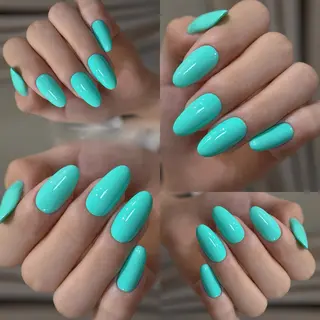 ネイル Julie NailSalonのネイルデザイン