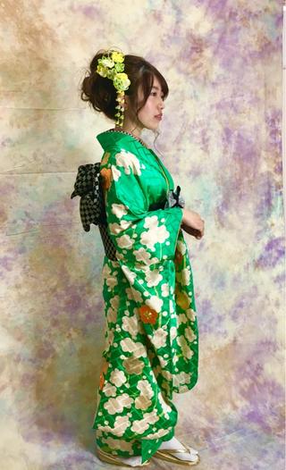 【wisp omiya】のその他イメージ