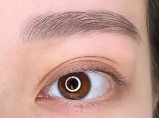 マツエク・マツパ 骨格似合わせ眉WAX 眉まつ毛専門/石井の眉毛・アイブロウイメージ