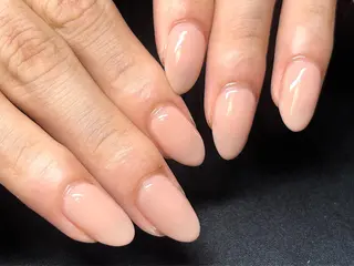 ネイル nailpark_ MITSUMEチカのネイルデザイン