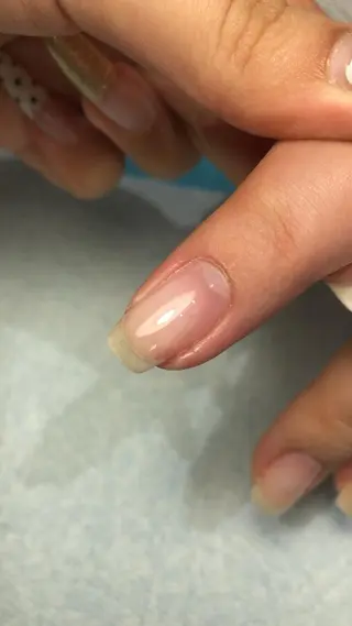 ネイル nail salon GSMのネイルデザイン