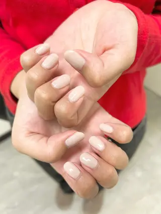 ネイル Laniana nail minaのネイルデザイン