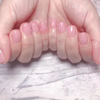 ネイル DollyGirl KYOKOのネイルデザイン