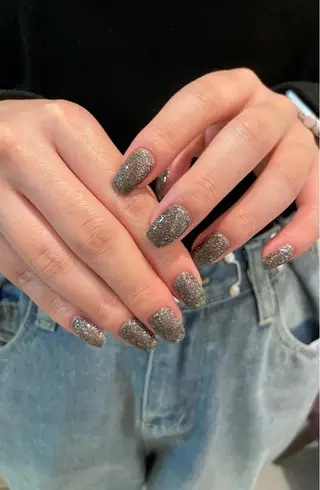 ネイル SEULE nailのネイルデザイン