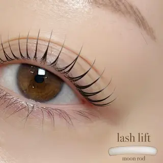 マツエク・マツパ Yui eye 表参道のマツエク・マツパデザイン