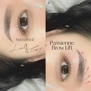 マツエク・マツパ eyelash salon.kのマツエク・マツパデザイン